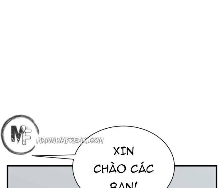 Chương 143.5 - Trang 5