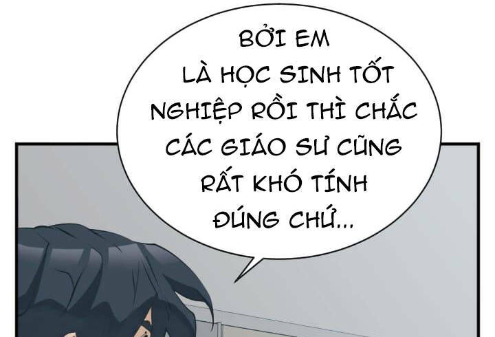 Chương 143.5 - Trang 42