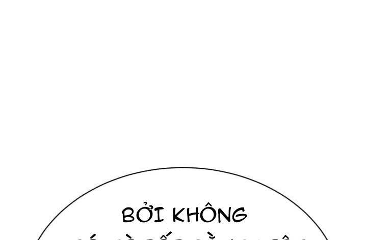 Chương 143.5 - Trang 86