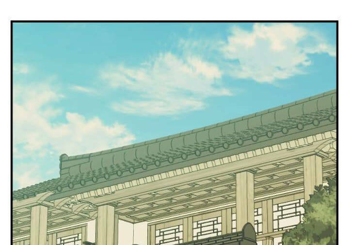 Chương 143 - Trang 4