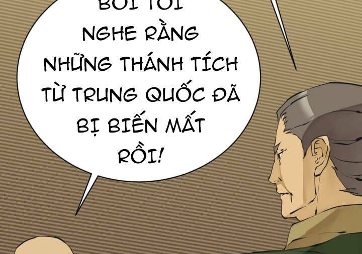 Chương 143 - Trang 34