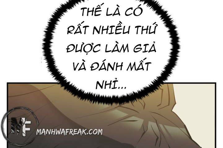 Chương 143 - Trang 40