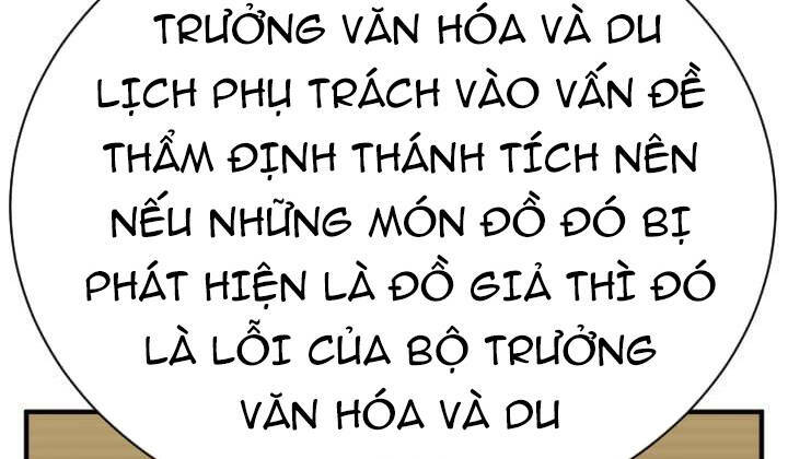 Chương 143 - Trang 47