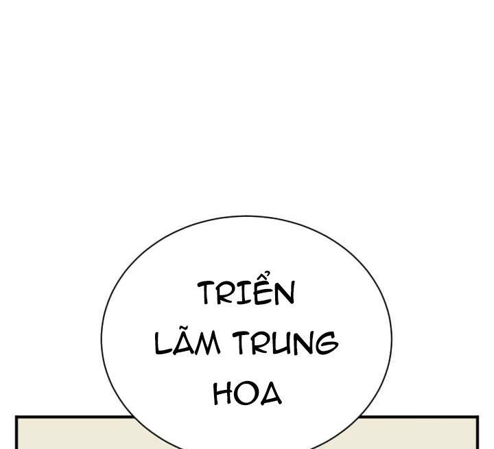 Chương 143 - Trang 6