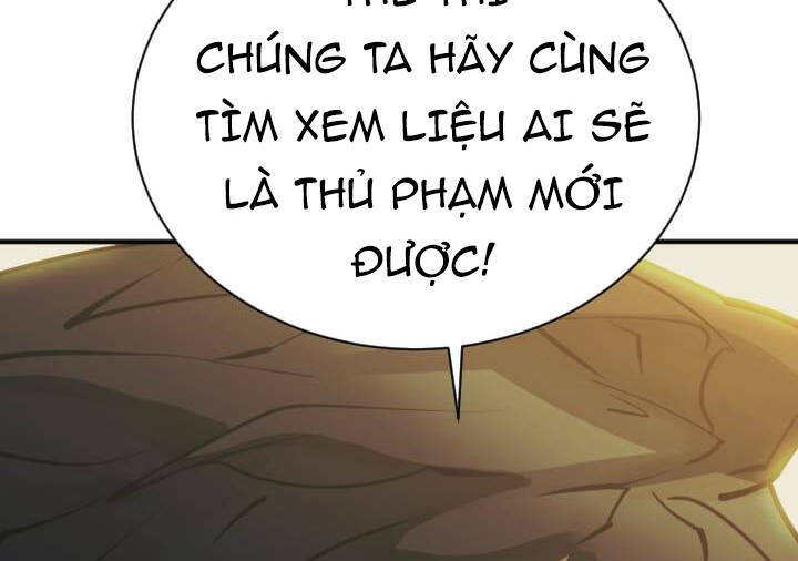 Chương 143 - Trang 65