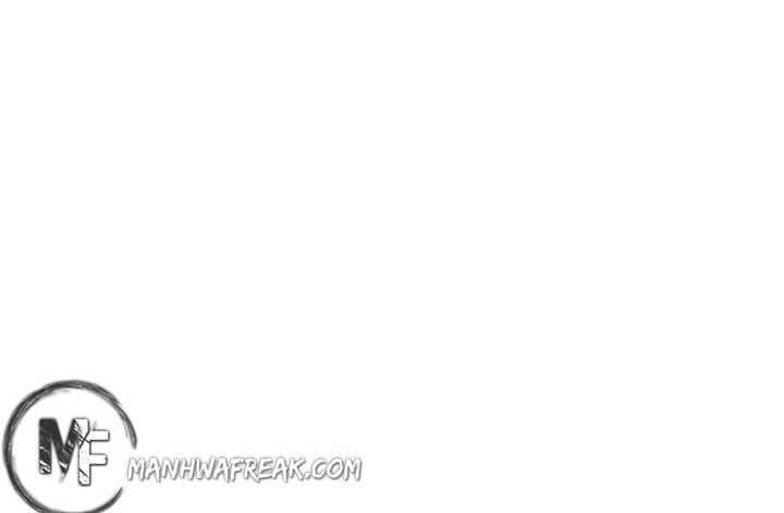 Chương 143 - Trang 68