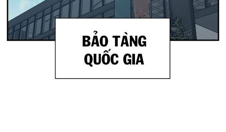 Chương 143 - Trang 74