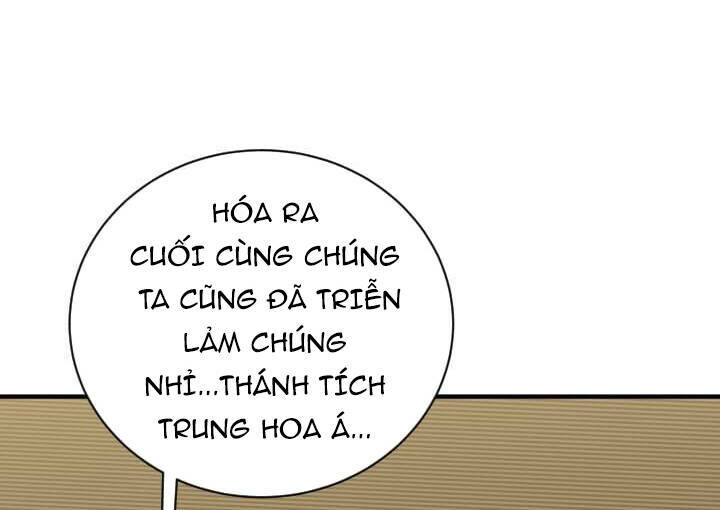 Chương 143 - Trang 9