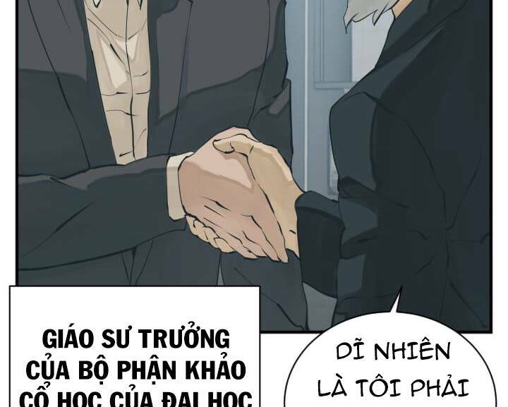 Chương 143 - Trang 90
