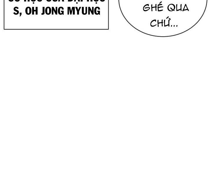 Chương 143 - Trang 91