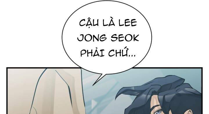 Chương 143 - Trang 93
