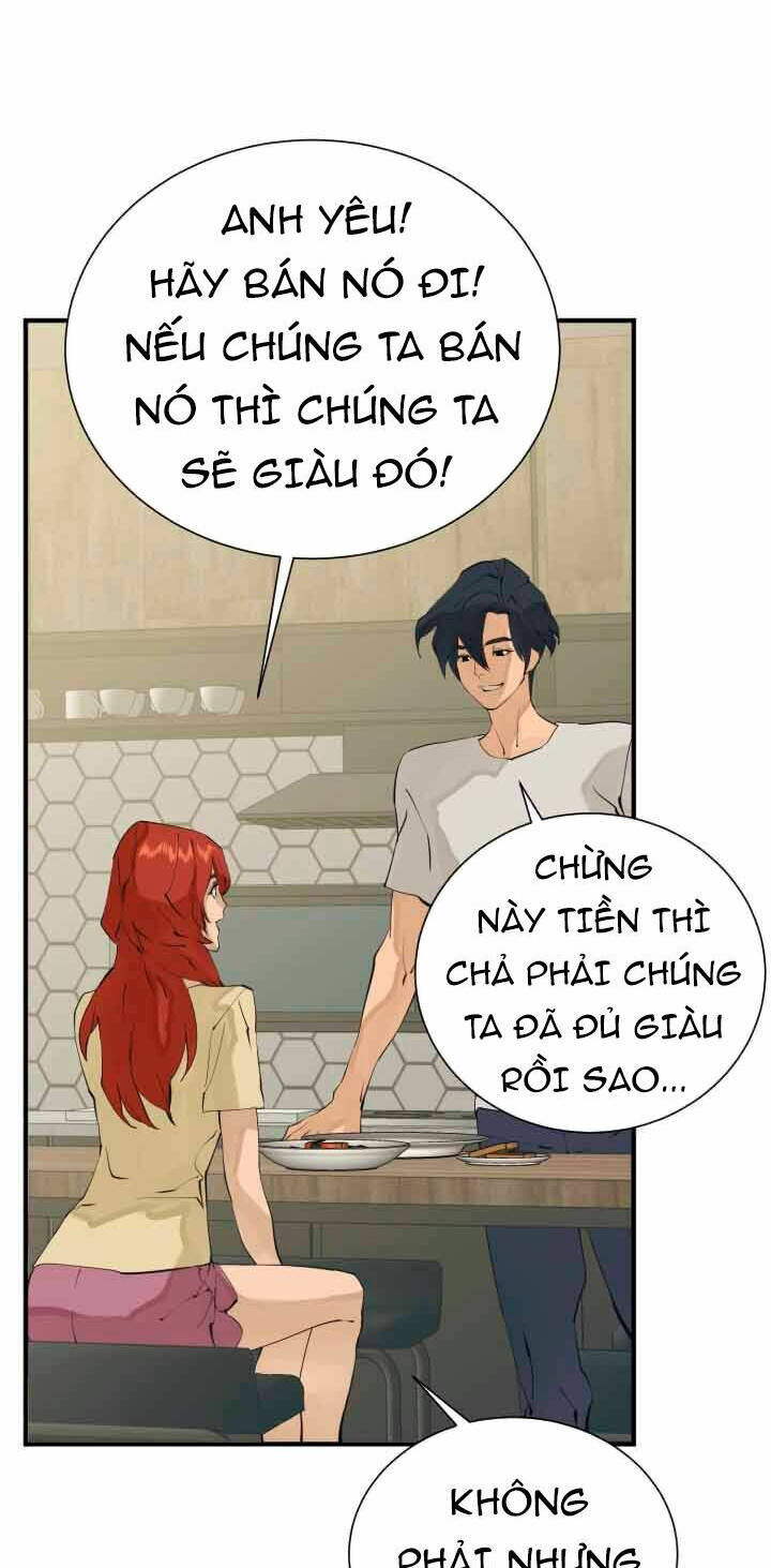 Chương 145 - Trang 33