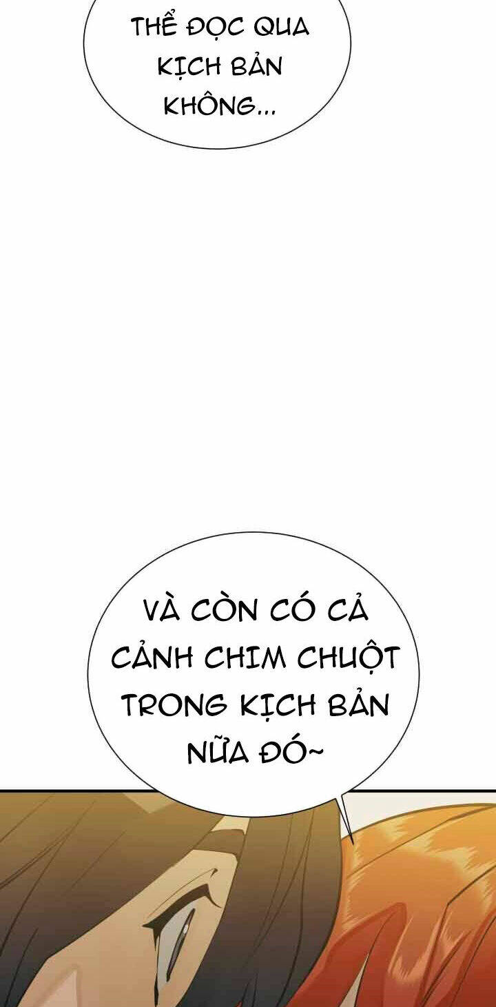 Chương 145 - Trang 40