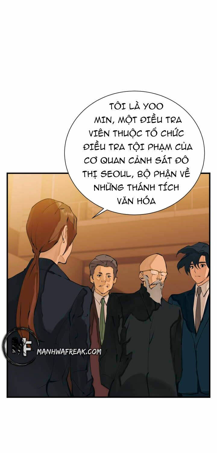 Chương 145 - Trang 6