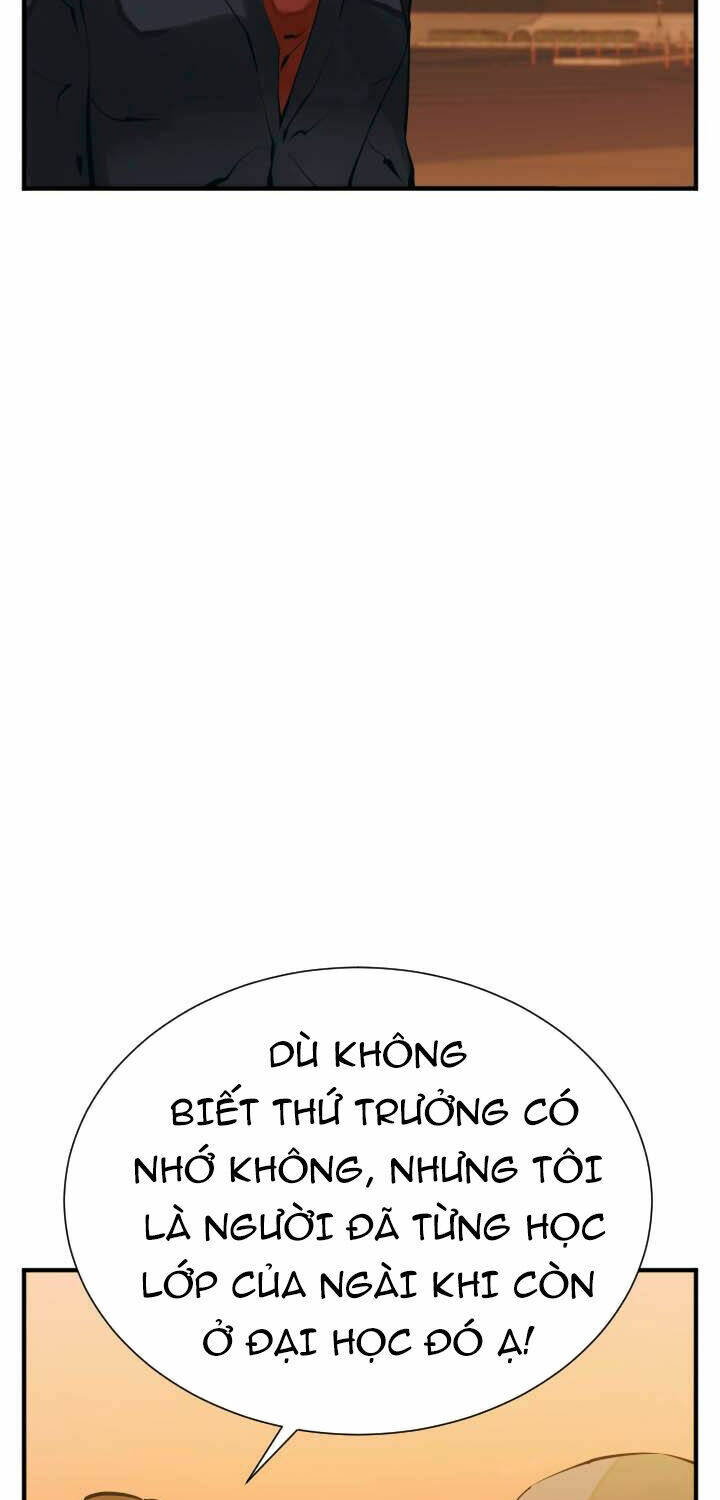 Chương 145 - Trang 8