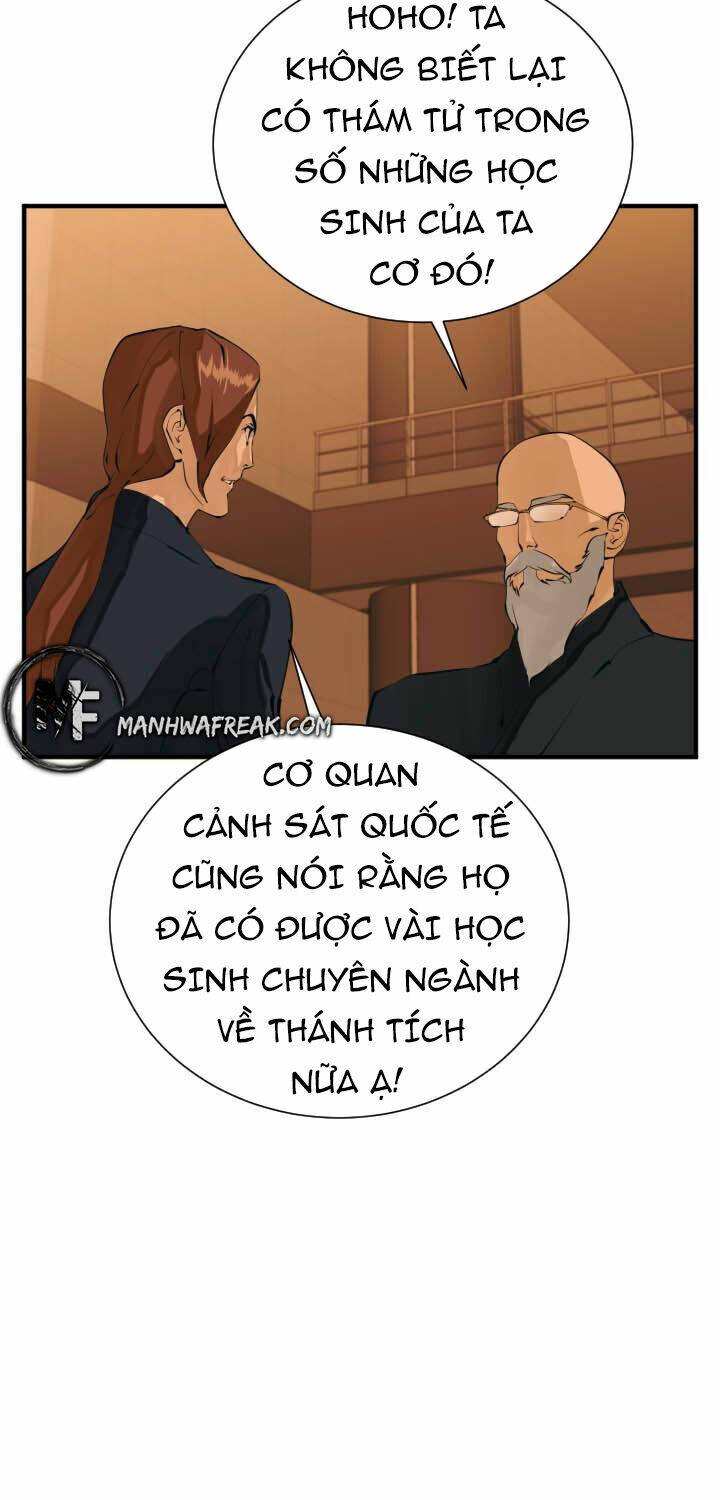 Chương 145 - Trang 10