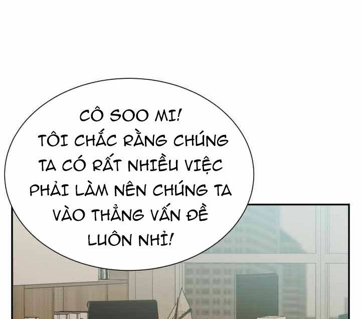 Chương 146 - Trang 33