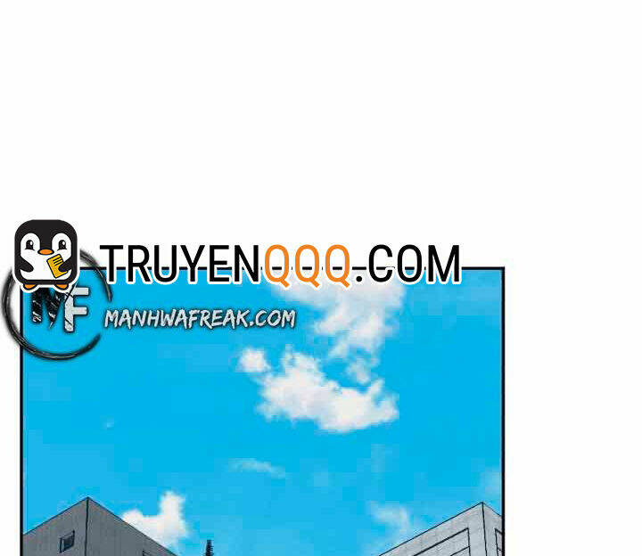 Chương 146 - Trang 5