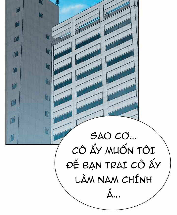 Chương 146 - Trang 6