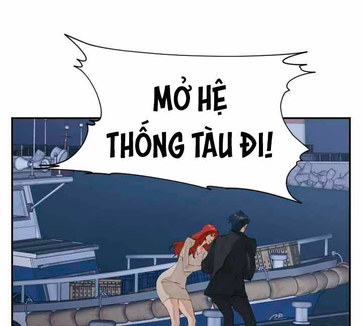 Chương 146 - Trang 66