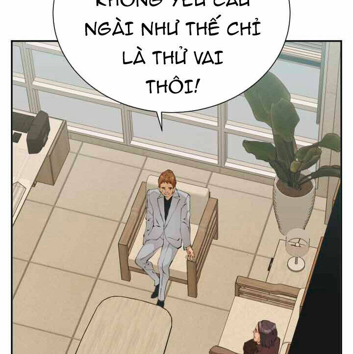Chương 146 - Trang 8