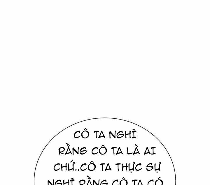Chương 146 - Trang 10