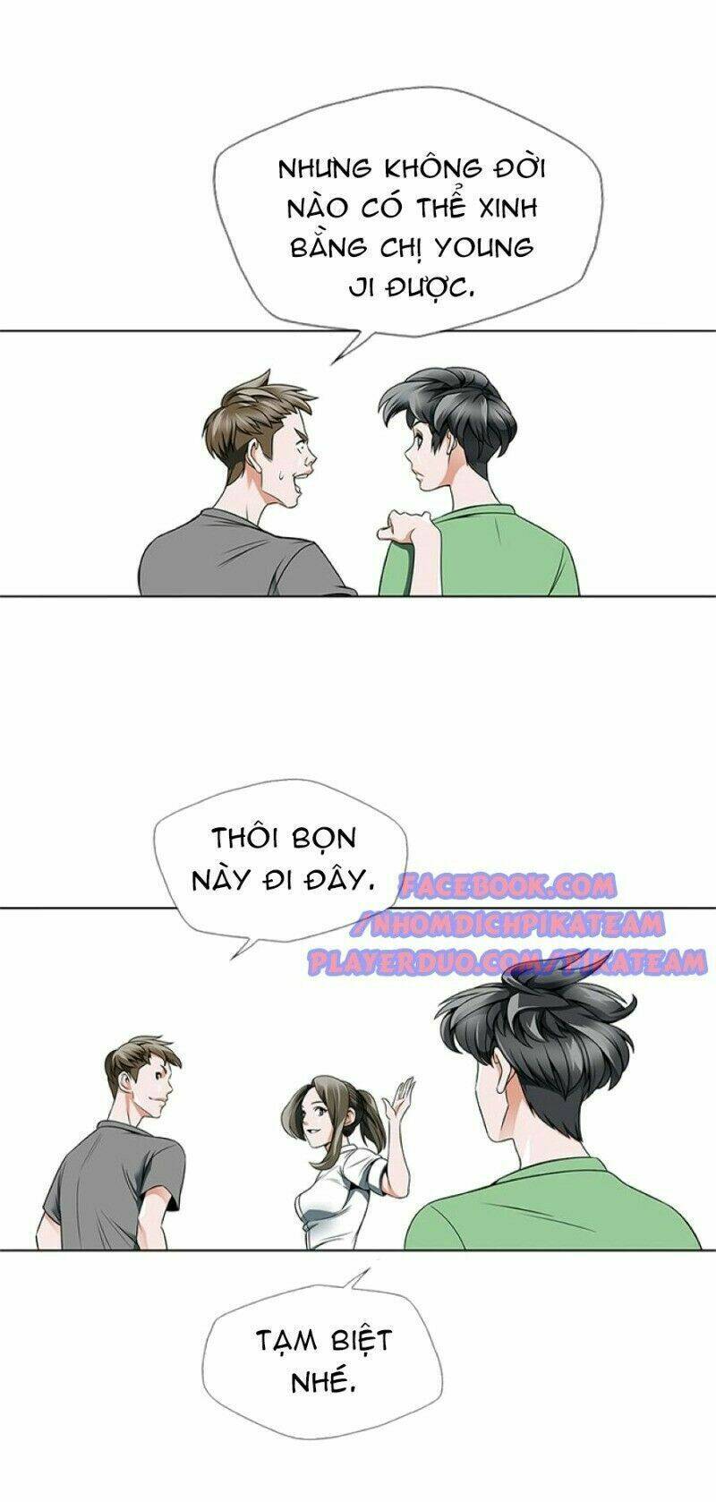 Chương 15 - Trang 40