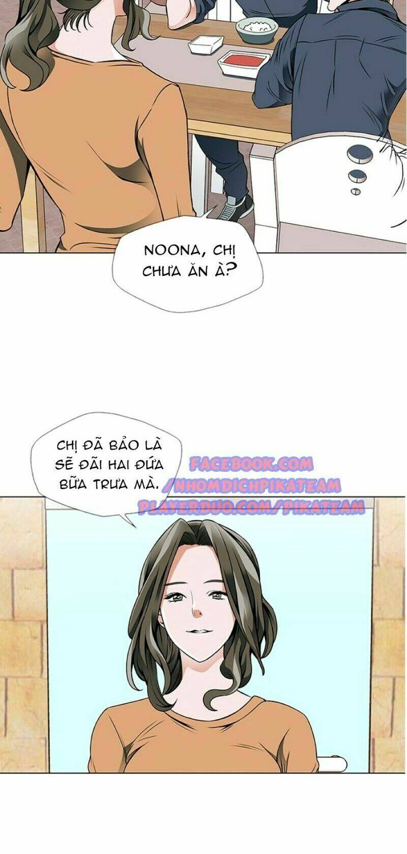 Chương 16 - Trang 33
