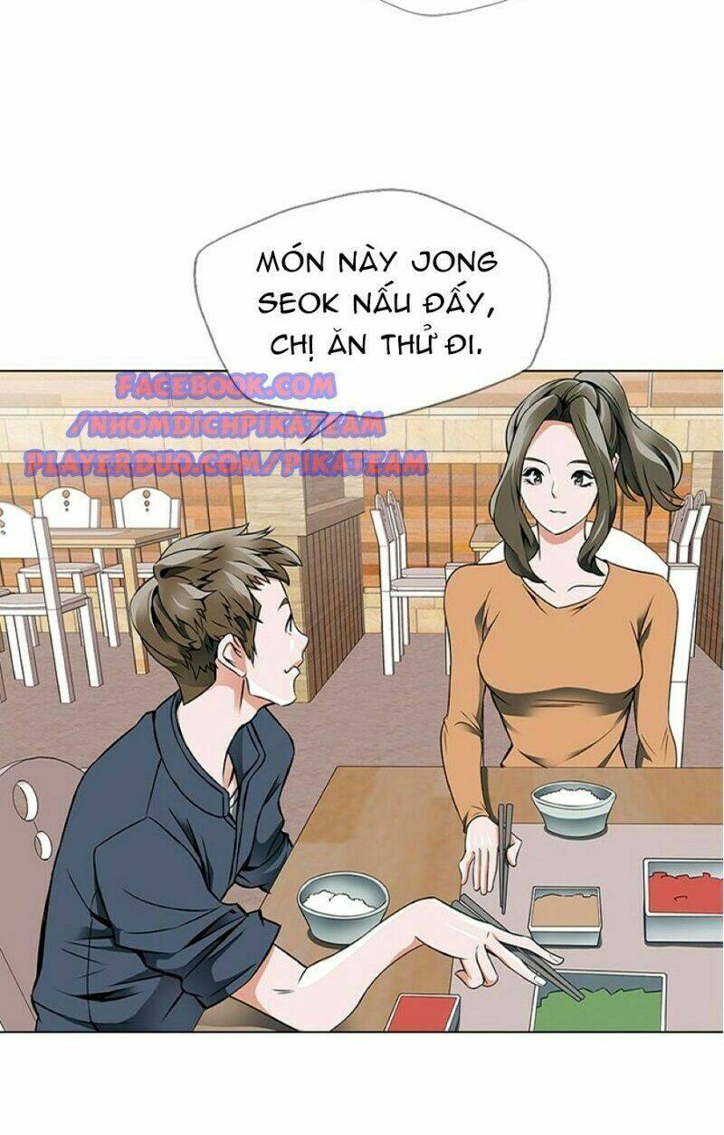 Chương 16 - Trang 37