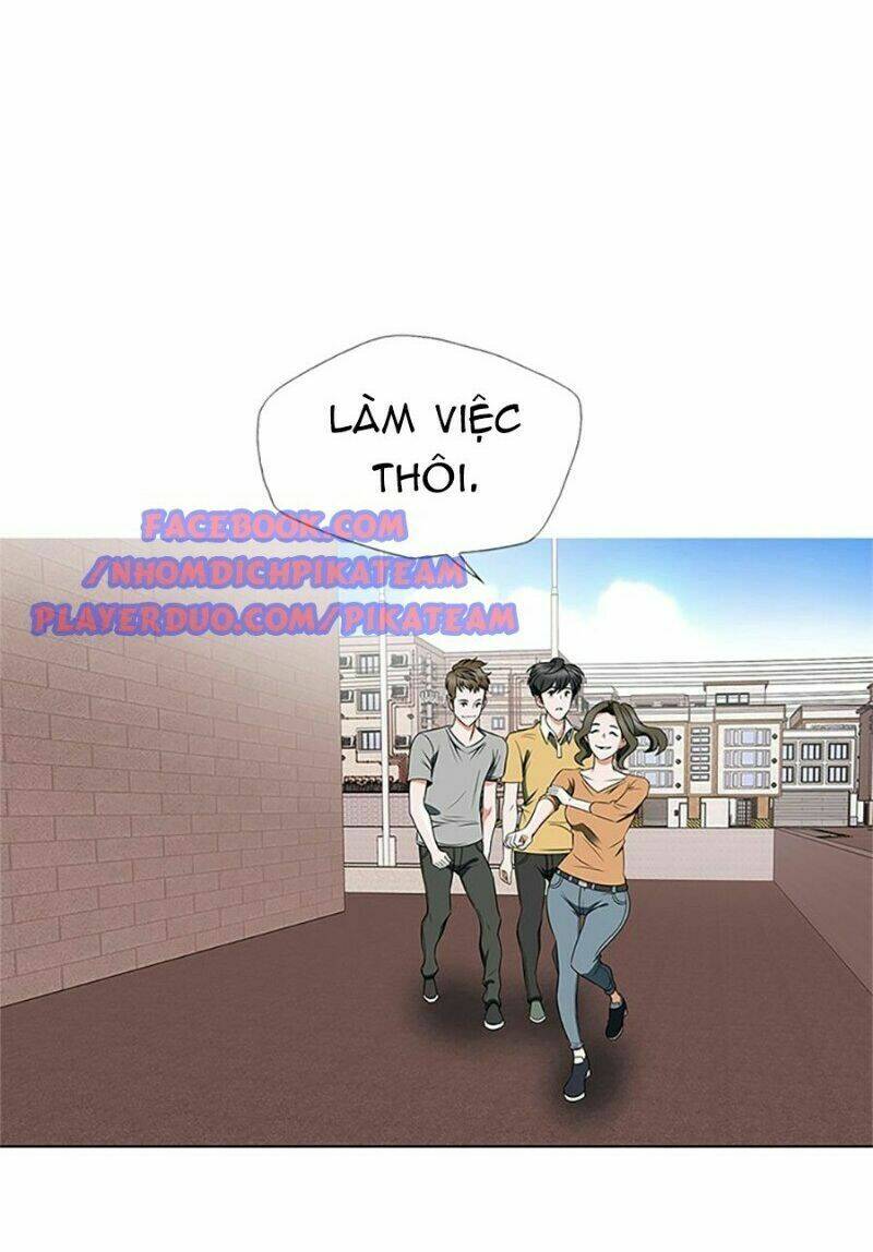 Chương 16 - Trang 8