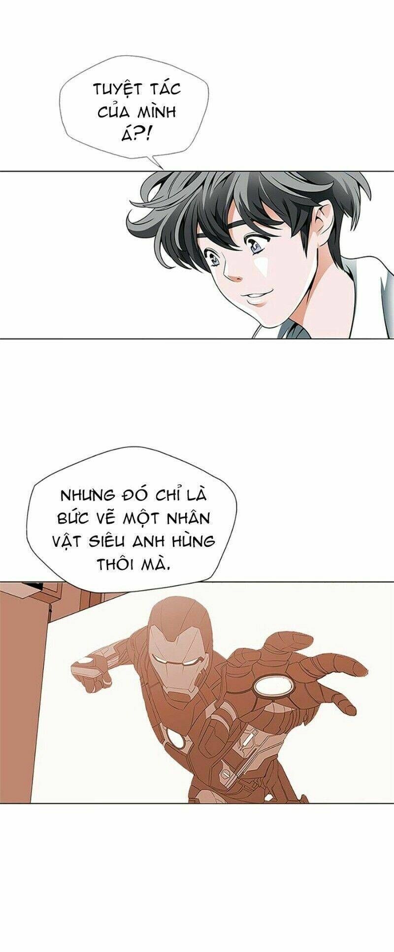 Chương 17 - Trang 8