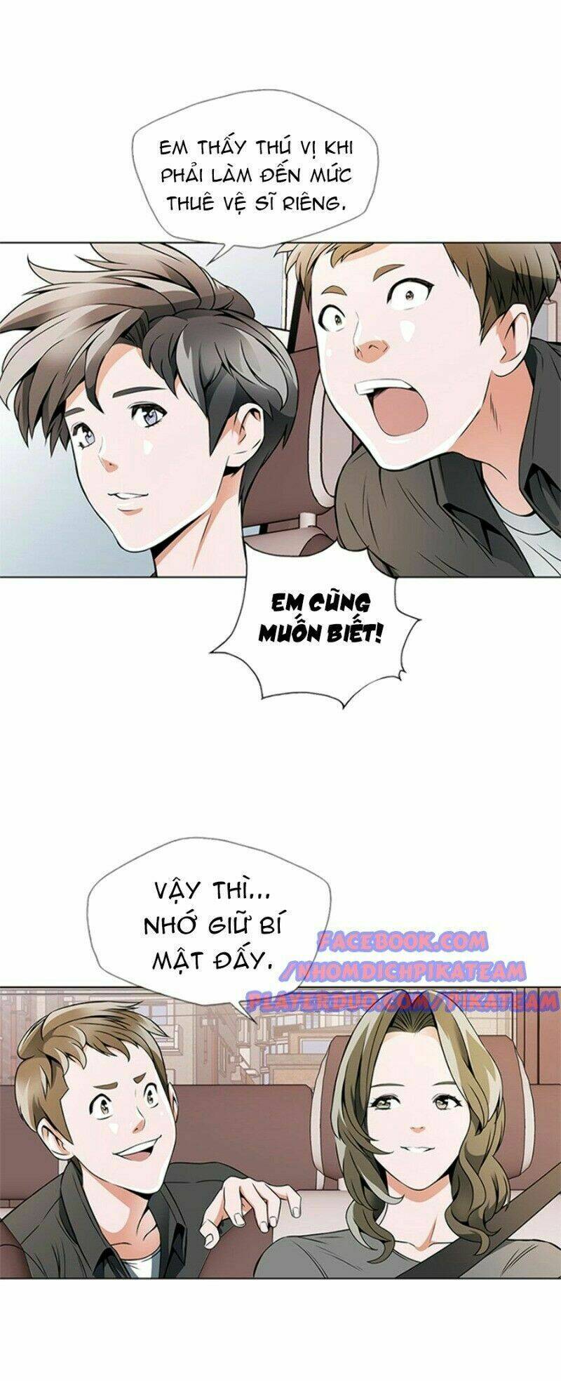 Chương 18 - Trang 4