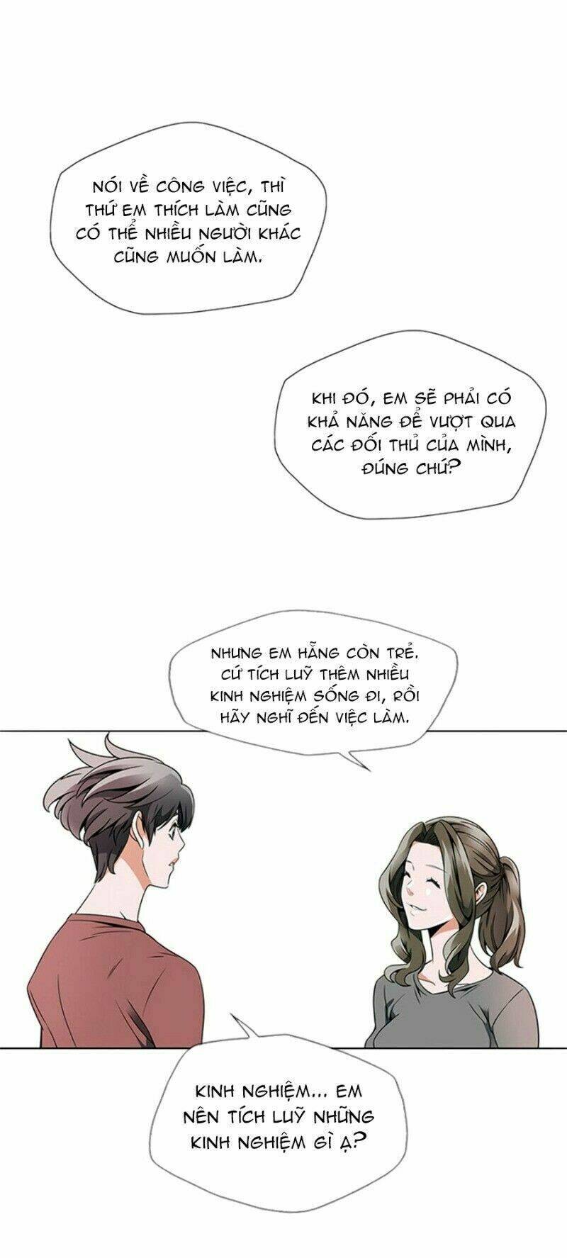 Chương 18 - Trang 40