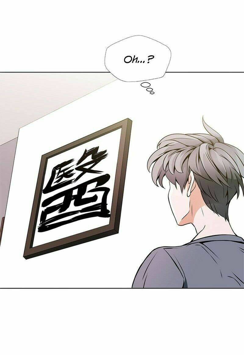 Chương 19 - Trang 4