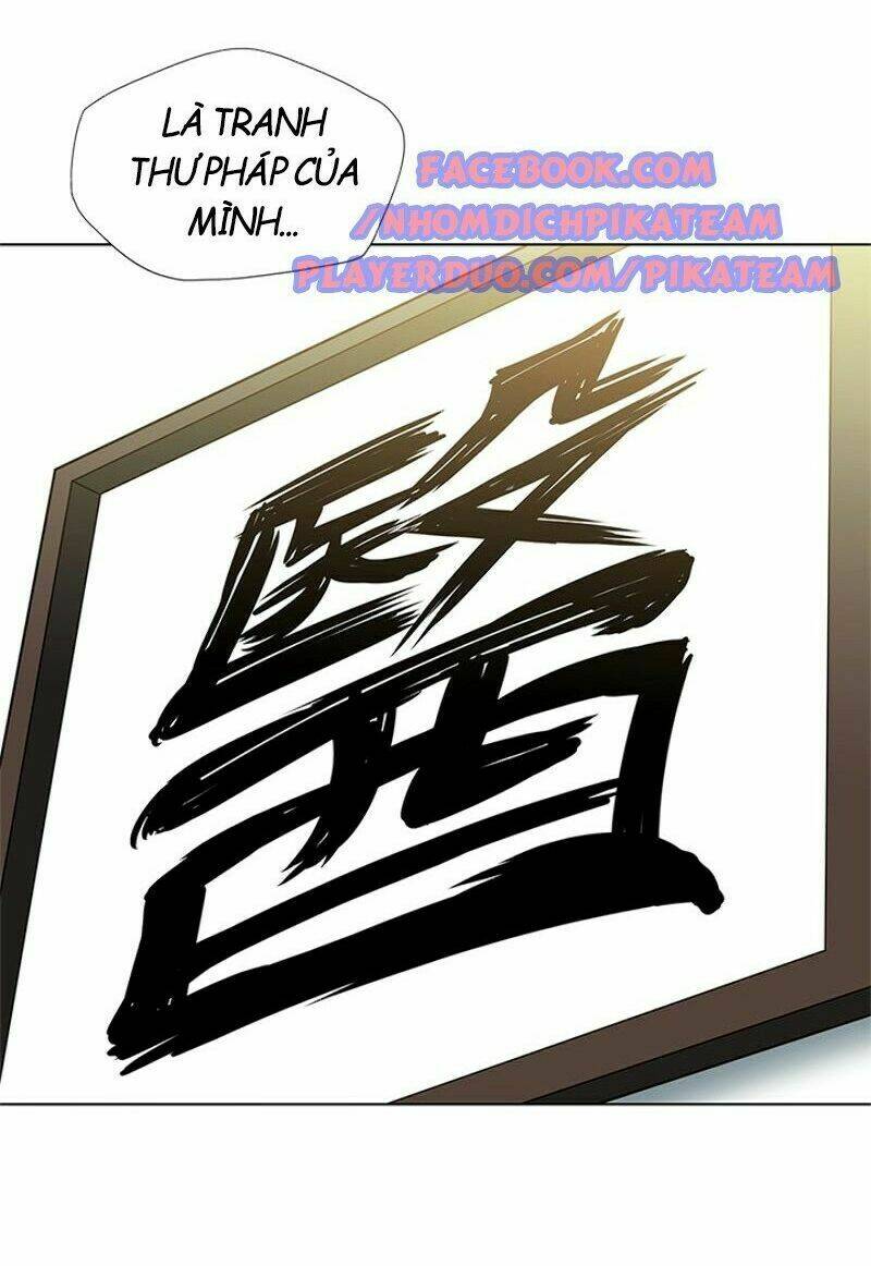 Chương 19 - Trang 5