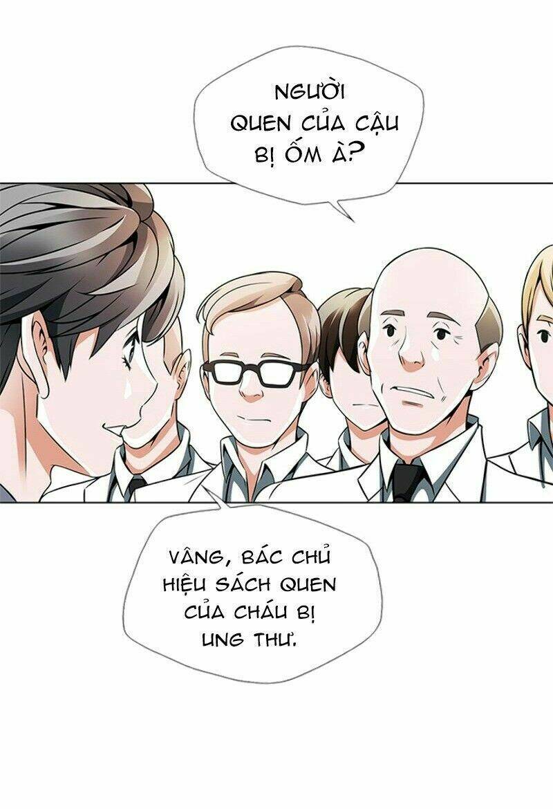 Chương 19 - Trang 42
