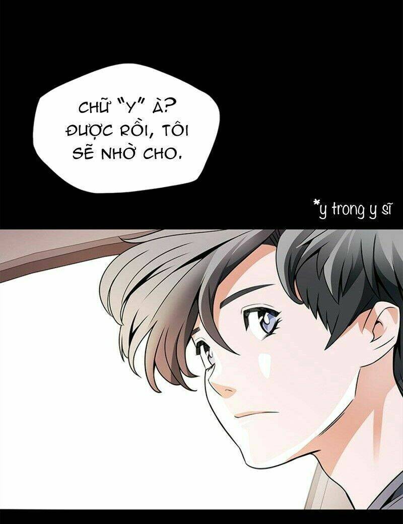 Chương 19 - Trang 9