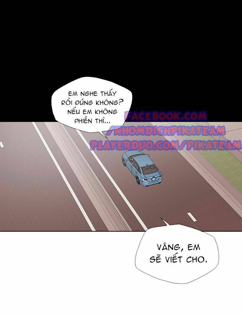 Chương 19 - Trang 10