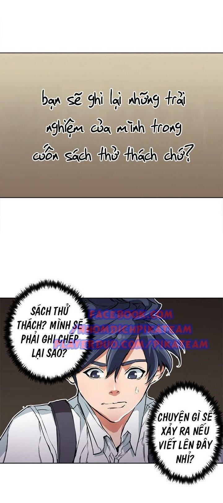 Chương 2 - Trang 2