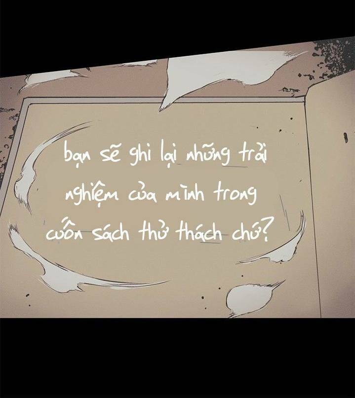 Chương 2 - Trang 11