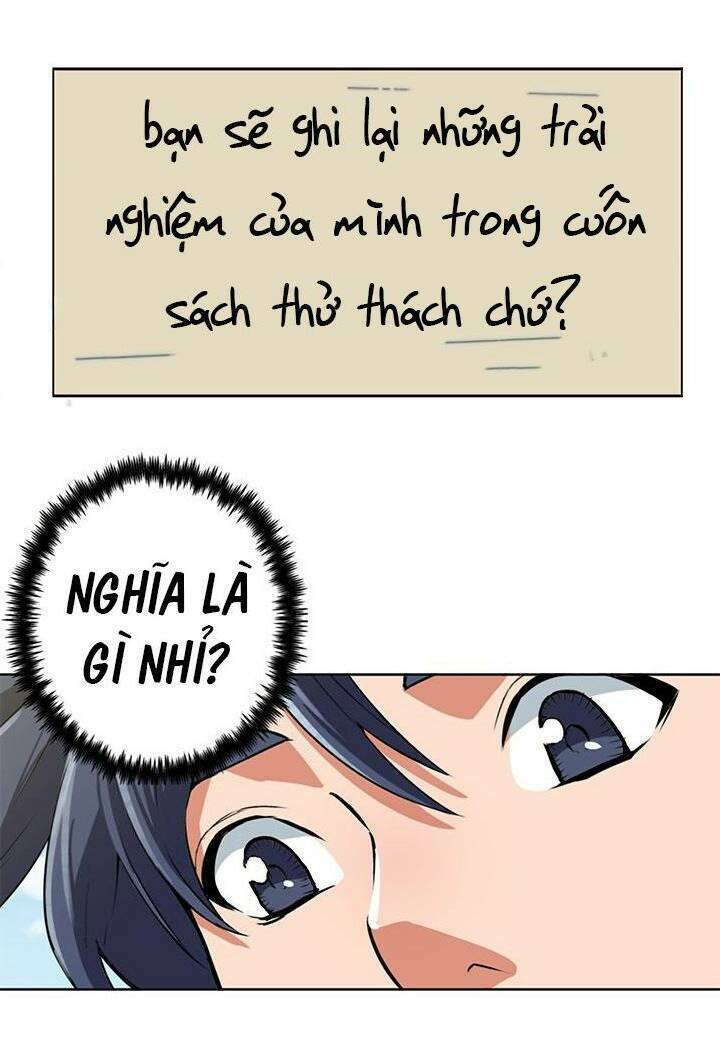 Chương 2 - Trang 21