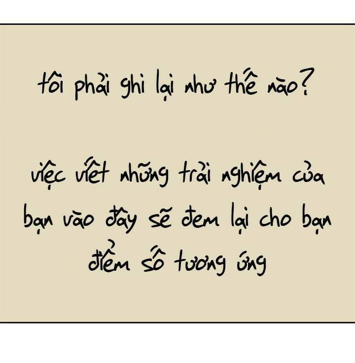 Chương 2 - Trang 23