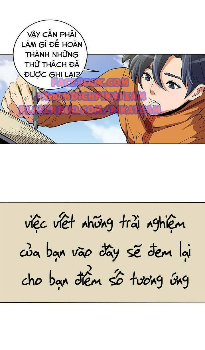 Chương 2 - Trang 24