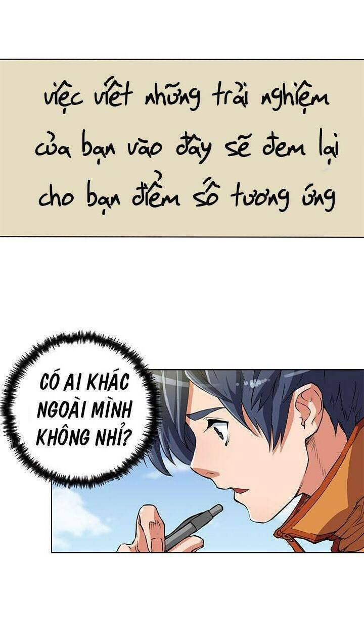 Chương 2 - Trang 25