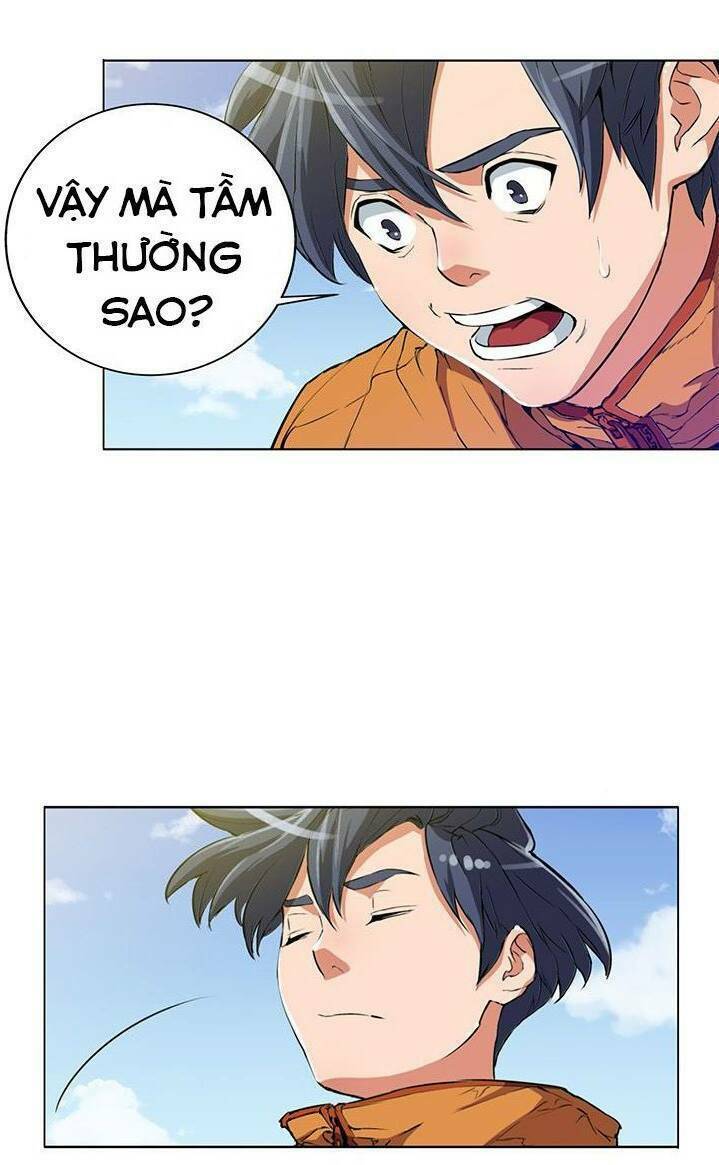 Chương 2 - Trang 31