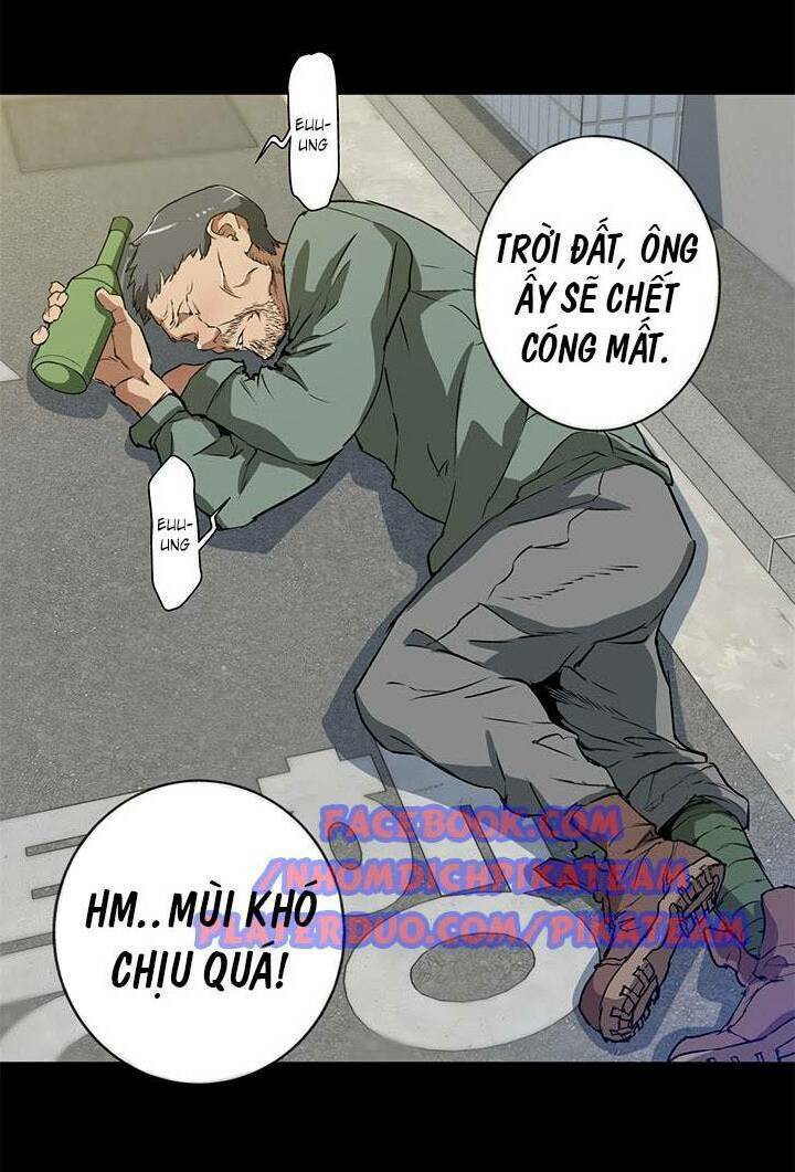 Chương 2 - Trang 35