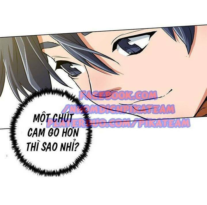 Chương 2 - Trang 41