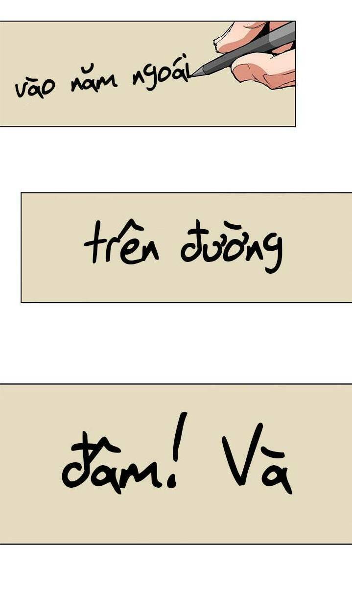 Chương 2 - Trang 42