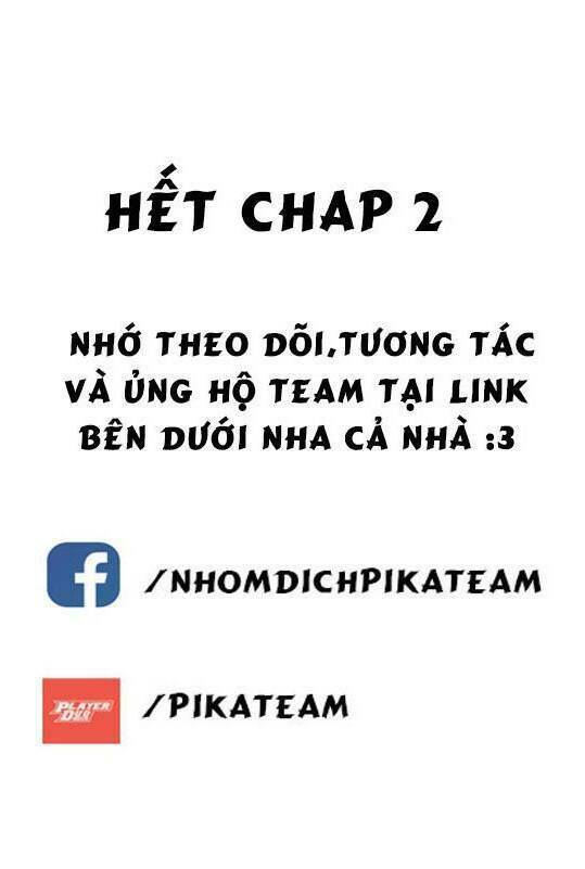 Chương 2 - Trang 46
