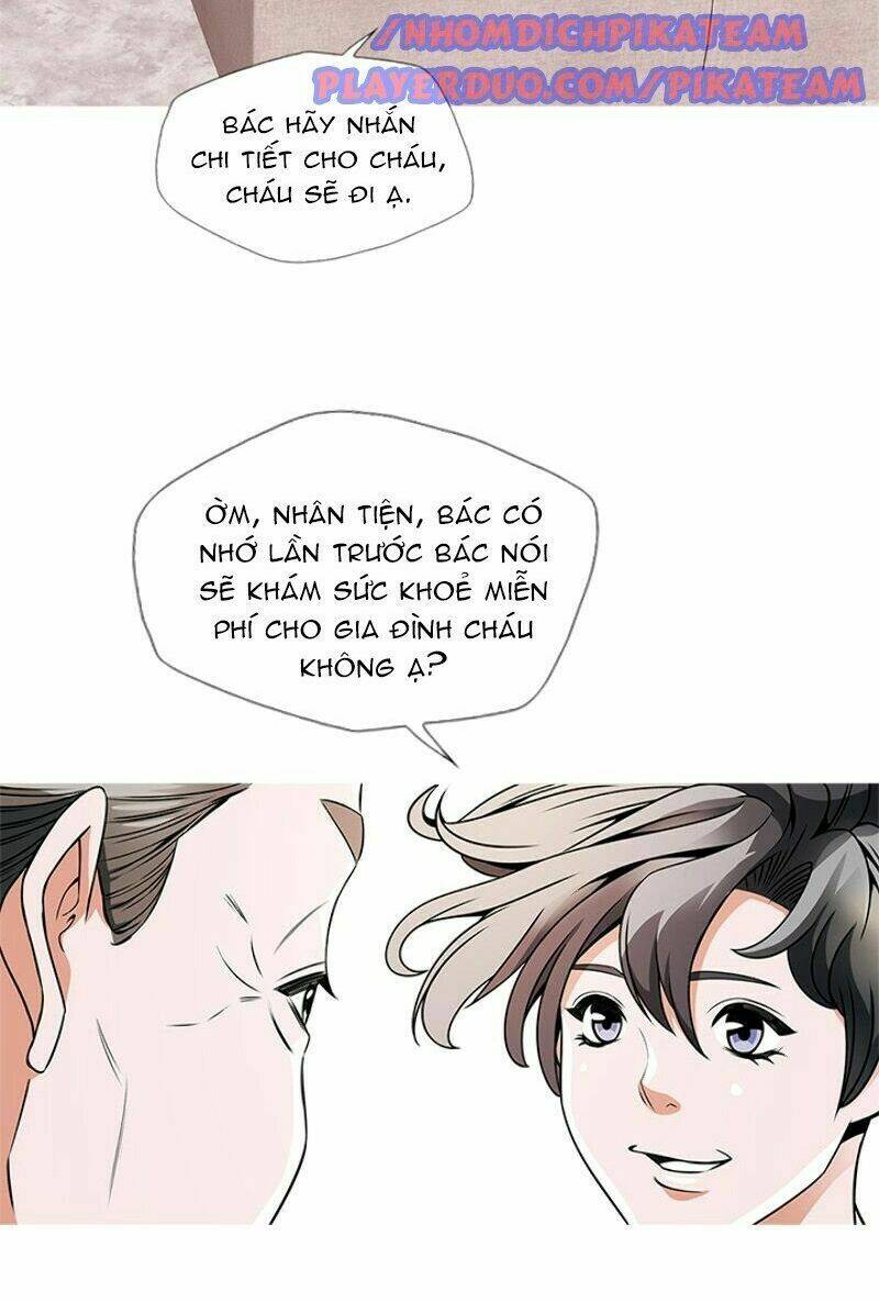 Chương 20 - Trang 3